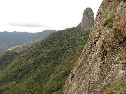  escalada falesia paraiso e ana chata
