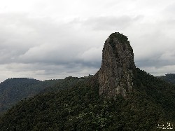  escalada falesia paraiso e ana chata