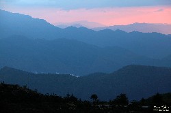  nova couto-prateleiras e por-do-sol no pni