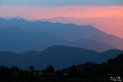  nova couto-prateleiras e por-do-sol no pni