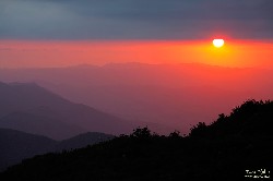  nova couto-prateleiras e por-do-sol no pni