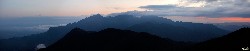  nova couto-prateleiras e por-do-sol no pni