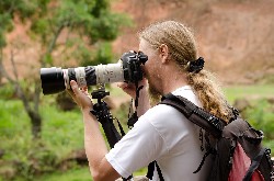  safari fotografico zooparque itatiba
