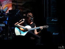  show thomaz zwijsen e blaze bayley - braganca