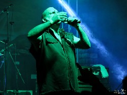  show thomaz zwijsen e blaze bayley - braganca