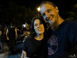 Clique para ampliar