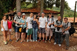 Clique para ampliar