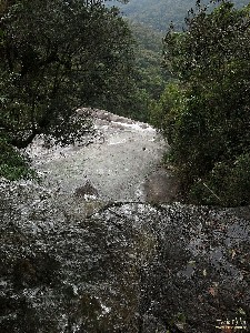  trilha da panela - paiolinho-3 estados