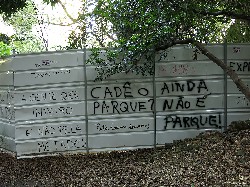 Clique para ampliar