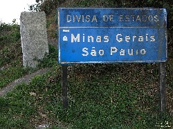 Clique para ampliar