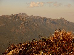  travessia serra fina em um dia