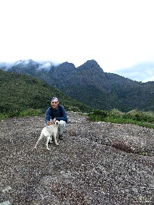  reveillon no pico dos marins