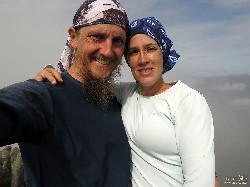  reveillon no pico dos marins
