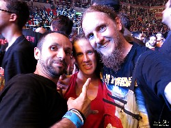 Clique para ampliar