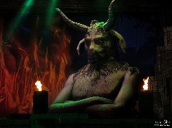  show iron maiden - sp
