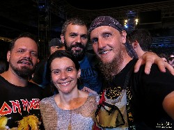Clique para ampliar
