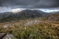  circuito 5 lagos e morro do massena