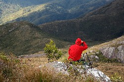  circuito 5 lagos e morro do massena