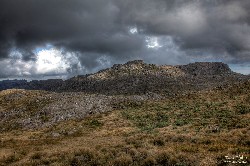  circuito 5 lagos e morro do massena