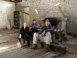 Clique para ampliar