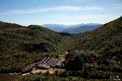  pedra do camelo