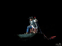  show guns n roses - curitiba