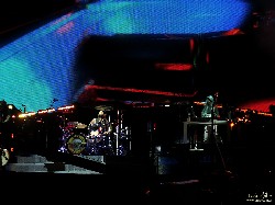  show guns n roses - curitiba