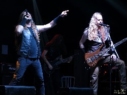  odinskriegerfest