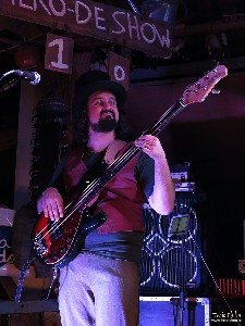  show terra celta braganca paulista