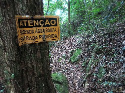  serra do lopo via joanopolis