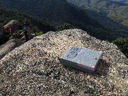  serra do lopo via joanopolis