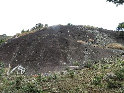  escalada pedra amarela