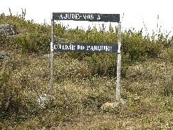 Clique para ampliar