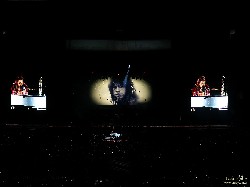  show def leppard e aerosmith