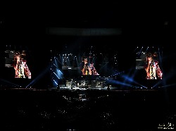  show def leppard e aerosmith