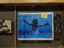  expo nirvana