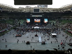  show alice cooper e guns n roses