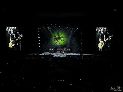  show alice cooper e guns n roses
