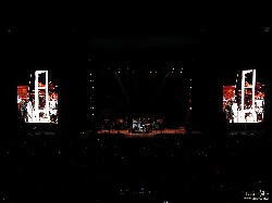 show alice cooper e guns n roses