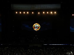  show alice cooper e guns n roses