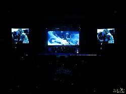  show alice cooper e guns n roses