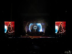  show alice cooper e guns n roses