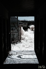  vila industrial - campinas