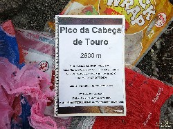 Clique para ampliar