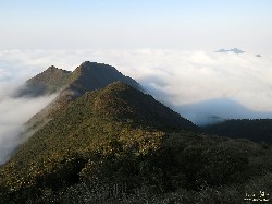  travessia serra fina 2.0 em 1 dia