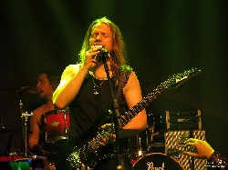  folk festival ii - tyr e arkona