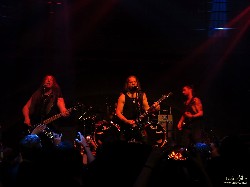  folk festival ii - tyr e arkona