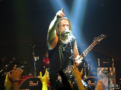  folk festival ii - tyr e arkona