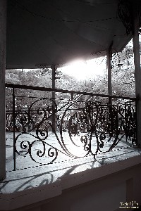  escaladas no cuscuzeiro - analandia