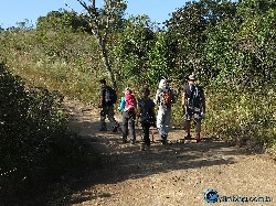  travessia serra do lopo - transmantiqueira